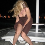 Profil de Inge, 38 ans, Putes à Steinheim (Echternach)