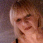 Profil de Georgiane, 28 ans, Putes à Boudlerbach (Grevenmacher)