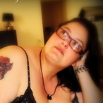 Profil de Fredericque, 34 ans, Putes à Holler (Clervaux)