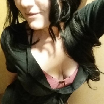 Profil de Evana, 41 ans, Putes à Graulinster (Echternach)