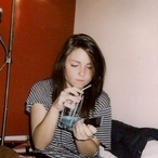 Profil de Kelya, 32 ans, Putes à Holler (Clervaux)
