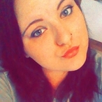 Profil de Marialine, 39 ans, Putes à Koetschette (Redange)