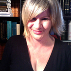 Profil de Anne-blandine, 44 ans, Putes à Claushof (Mersch)