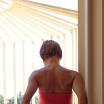 Profil de Santa, 40 ans, Putes à Heinerscheid (Clervaux)