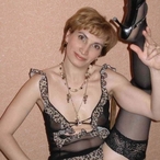 Profil de Octavia, 26 ans, Putes à Drauffelt (Clervaux)