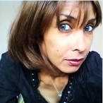 Profil de Camille, 35 ans, Putes à Ersange (Remich)