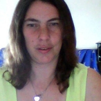 Profil de Rosemonde, 42 ans, Putes à Schimpach (Clervaux)