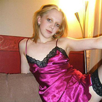 Profil de Dahina, 32 ans, Putes à Betzdorf (Grevenmacher)