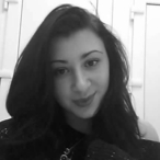 Profil de Hatouma, 44 ans, Putes à Colpach-Bas (Redange)