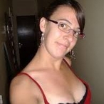 Profil de Fatiha, 29 ans, Putes à Boudlerbach (Grevenmacher)
