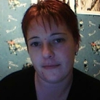 Profil de Fiana, 43 ans, Putes à Zittig (Echternach)