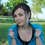 Profil de Seyna, 39 ans, Putes à Colpach-Bas (Redange)