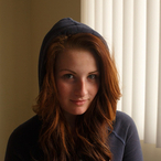Profil de Lobna, 31 ans, Putes à Pontpierre (Esch-Sur-Alzette)