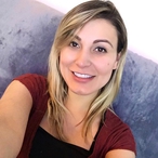 Profil de Naura, 37 ans, Putes à Brattert (Redange)