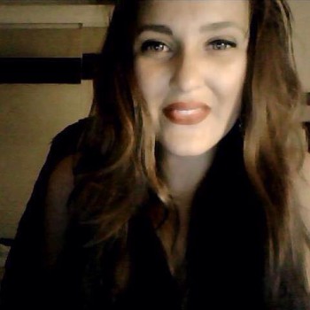 Profil de Myriam, 27 ans, Putes à Ersange (Remich)
