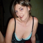Profil de Issraa, 25 ans, Putes à Wolper (Echternach)