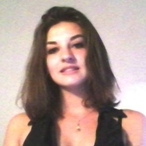 Profil de Colyne, 32 ans, Putes à Pontpierre (Esch-Sur-Alzette)