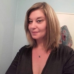 Profil de Vannina, 22 ans, Putes à Reuler (Clervaux)