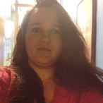 Profil de Gracieuse, 40 ans, Putes à Weiler (Clervaux)