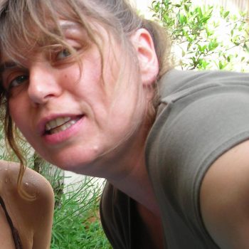 Profil de Salima, 37 ans, Putes à Rambrouch (Redange)