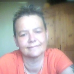 Profil de Yveline, 26 ans, Putes à Brattert (Redange)