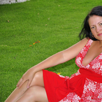 Profil de Armance, 30 ans, Putes à Watrange (Wiltz)
