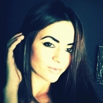 Profil de Mary-anne, 31 ans, Putes à Boudlerbach (Grevenmacher)