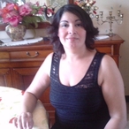 Profil de Abby-gaelle, 45 ans, Putes à Freckeisen (Echternach)