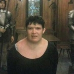 Profil de Dharma, 42 ans, Putes à Weicherdange (Clervaux)