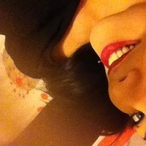 Profil de Coralise, 42 ans, Putes à Betzdorf (Grevenmacher)