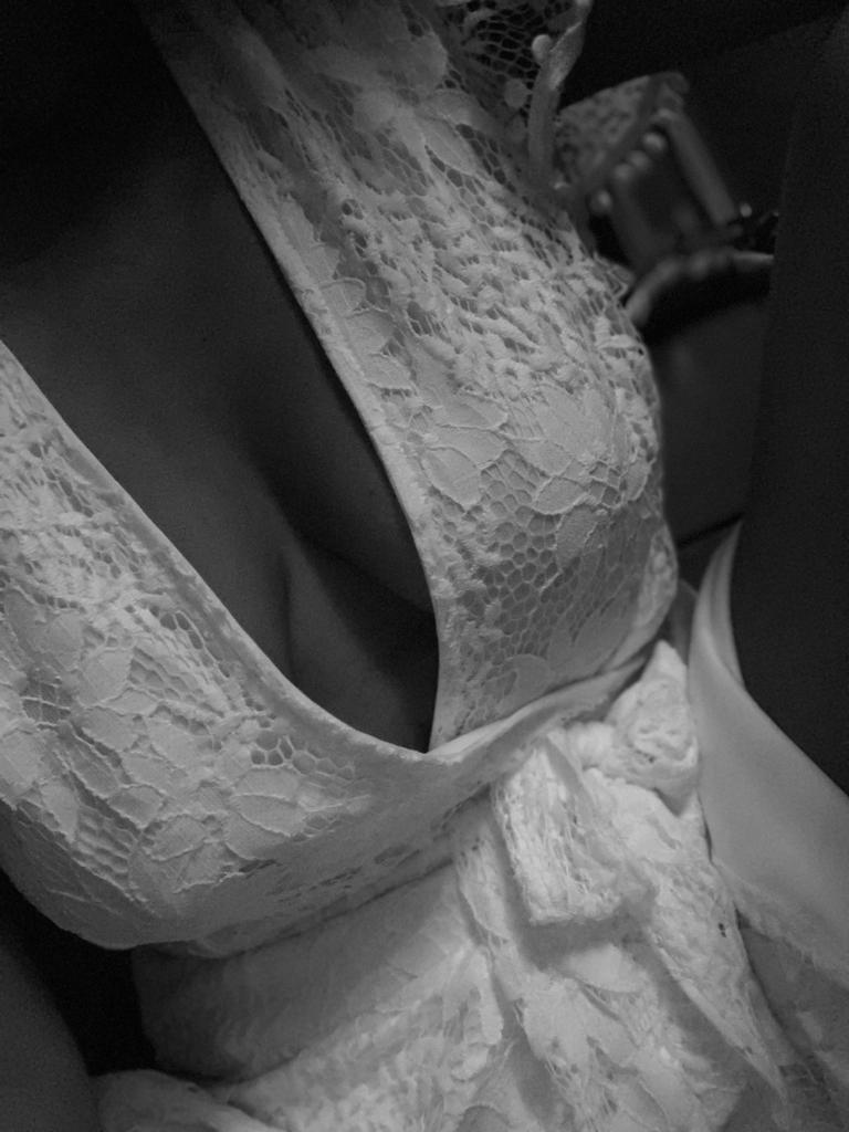 Profil de Dora, 30 ans, Putes à Roder (Clervaux)