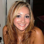 Profil de Gracieuse, 35 ans, Putes à Flatzbour (Redange)