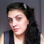 Profil de Orna, 34 ans, Putes à Betzdorf (Grevenmacher)