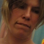 Profil de Wilfrida, 29 ans, Putes à Siebenaler (Clervaux)