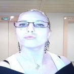 Profil de Emilya, 31 ans, Putes à Brattert (Redange)