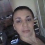 Profil de Housna, 45 ans, Putes à Scheidel (Diekirch)