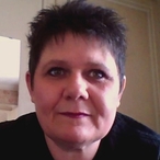 Profil de Cosette, 34 ans, Putes à Mecher (Clervaux)