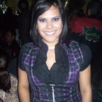 Profil de Janina, 38 ans, Putes à Wiltz (Wiltz)
