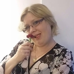 Profil de Van, 35 ans, Putes à Born (Echternach)