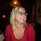 Profil de Aybuke, 34 ans, Putes à Hamiville (Clervaux)