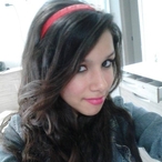 Profil de Kristina, 23 ans, Putes à Wormeldange-Haut (Grevenmacher)