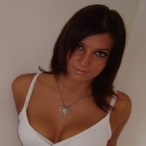 Profil de Elaia, 26 ans, Putes à Schoos (Mersch)