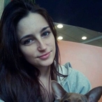 Profil de Shaineze, 26 ans, Putes à Ersange (Remich)