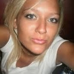 Profil de Sabina, 28 ans, Putes à Freckeisen (Echternach)