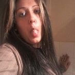 Profil de Kama, 32 ans, Putes à Welscheid (Diekirch)