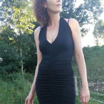 Profil de Scarlet, 24 ans, Putes à Mecher (Clervaux)