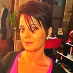 Profil de Berrin, 37 ans, Putes à Ersange (Remich)