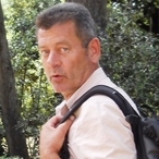Profil de Izzy, 36 ans, Putes à Stockem (Clervaux)