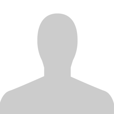 Profil de Sena, 24 ans, Putes à Essingen (Mersch)