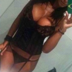 Profil de My-linh, 31 ans, Putes à Vichten (Redange)